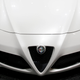 Illustration for article titled As U.S. Dealers Line Up, Alfa Romeo Could Become Standalone Company